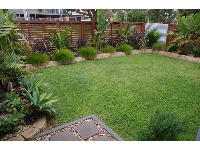 18 Sedgman Road, Wimbledon Heights VIC 3922