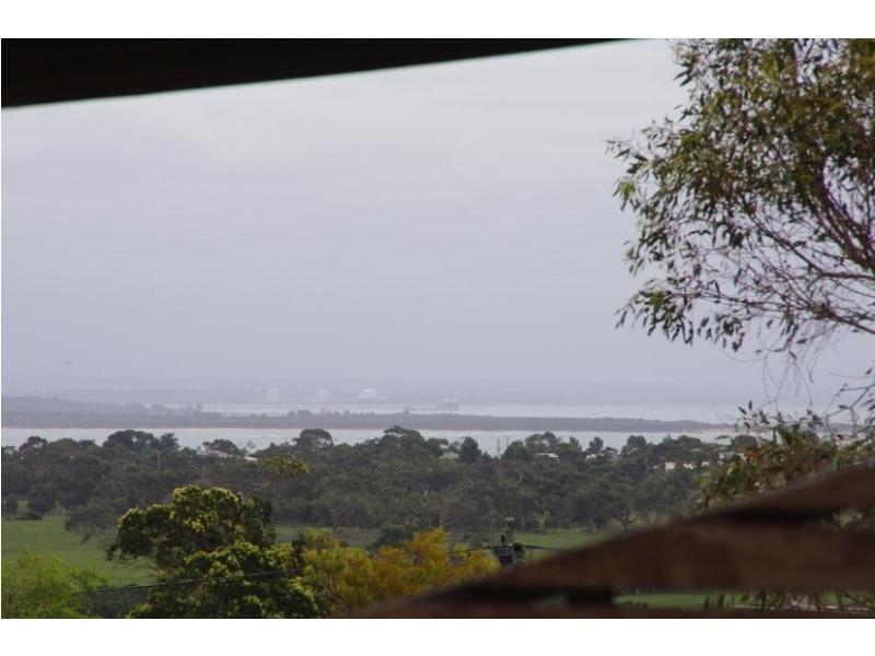 18 Sedgman Road, Wimbledon Heights VIC 3922