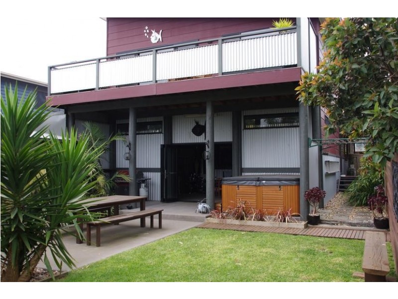 18 Sedgman Road, Wimbledon Heights VIC 3922