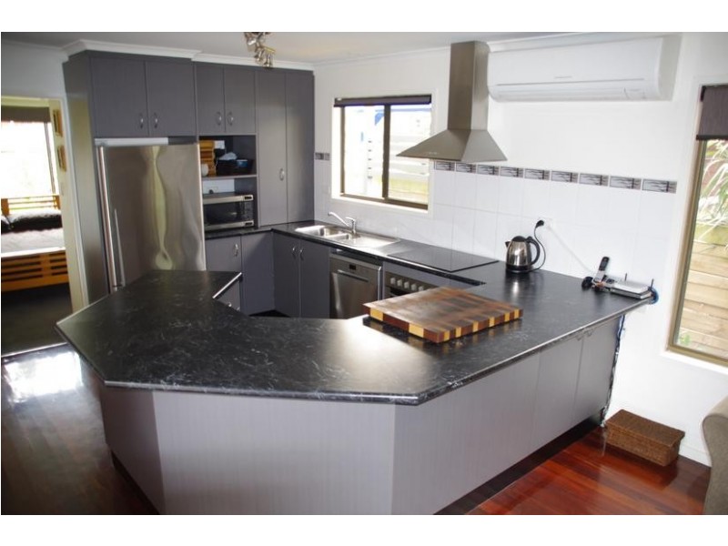 18 Sedgman Road, Wimbledon Heights VIC 3922