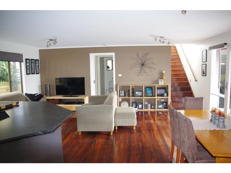 18 Sedgman Road, Wimbledon Heights VIC 3922