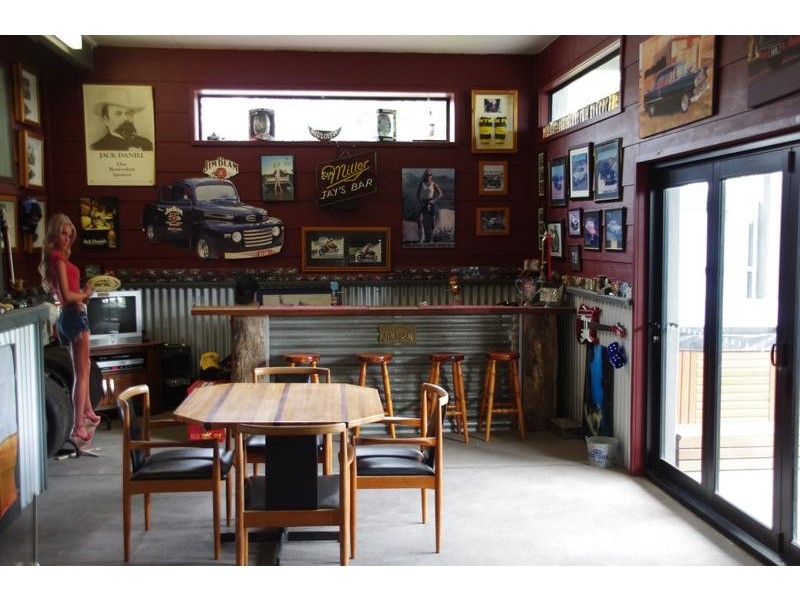 18 Sedgman Road, Wimbledon Heights VIC 3922