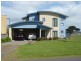 1 Panorama Drive, San Remo VIC 3925