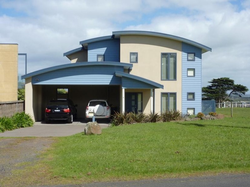 1 Panorama Drive, San Remo VIC 3925