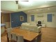 1 Panorama Drive, San Remo VIC 3925