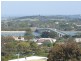 1 Panorama Drive, San Remo VIC 3925