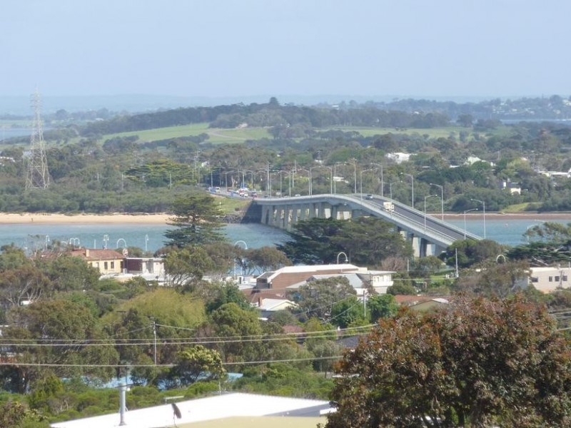 1 Panorama Drive, San Remo VIC 3925