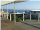 1 Panorama Drive, San Remo VIC 3925
