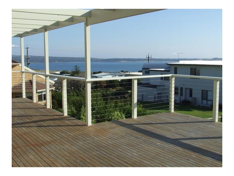 1 Panorama Drive, San Remo VIC 3925