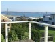 1 Panorama Drive, San Remo VIC 3925