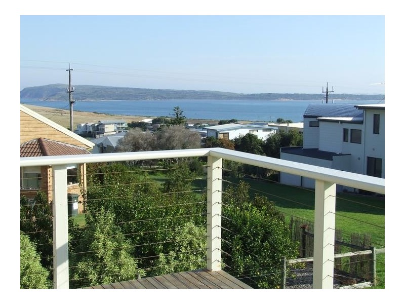 1 Panorama Drive, San Remo VIC 3925