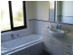 1 Panorama Drive, San Remo VIC 3925
