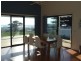 1 Panorama Drive, San Remo VIC 3925