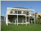 1 Panorama Drive, San Remo VIC 3925