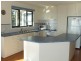 1 Panorama Drive, San Remo VIC 3925