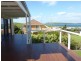 1 Panorama Drive, San Remo VIC 3925
