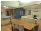 1 Panorama Drive, San Remo VIC 3925