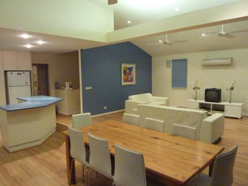 1 Panorama Drive, San Remo VIC 3925