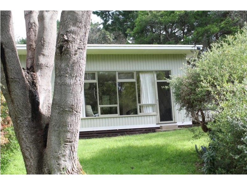 12 Silverleaves Avenue, Silverleaves VIC 3922