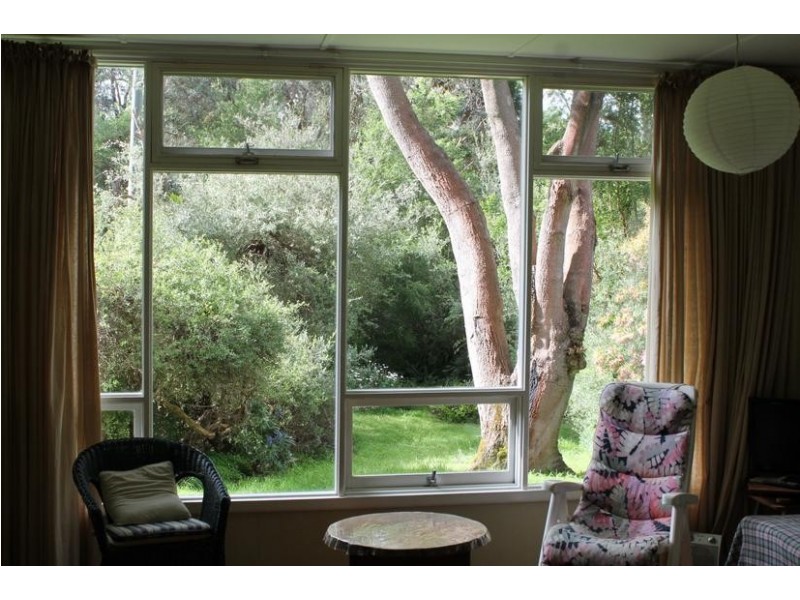 12 Silverleaves Avenue, Silverleaves VIC 3922