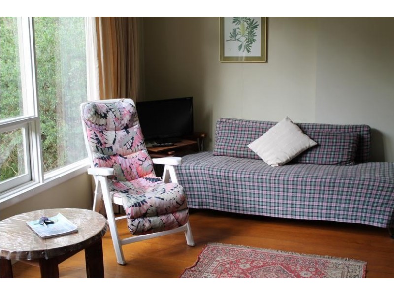 12 Silverleaves Avenue, Silverleaves VIC 3922