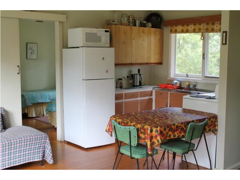 12 Silverleaves Avenue, Silverleaves VIC 3922