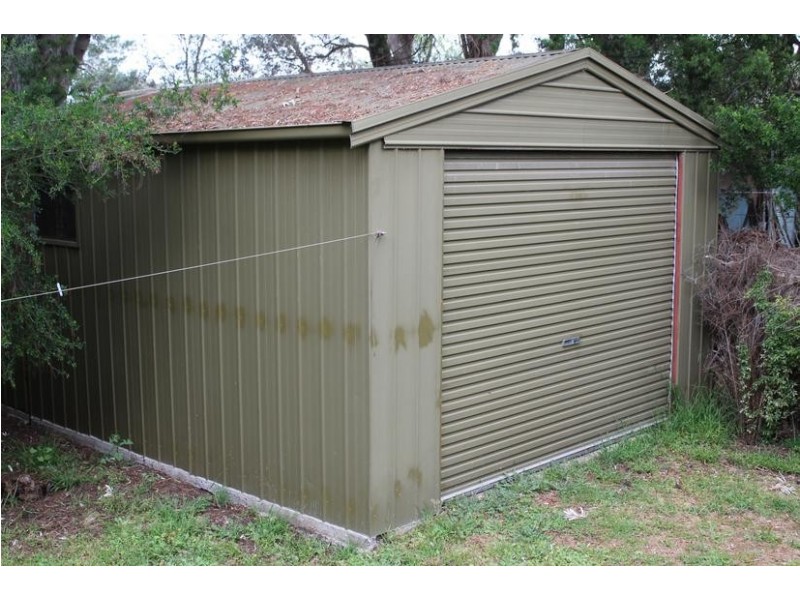 12 Silverleaves Avenue, Silverleaves VIC 3922
