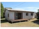 24 Panorama Drive, Cape Woolamai VIC 3925