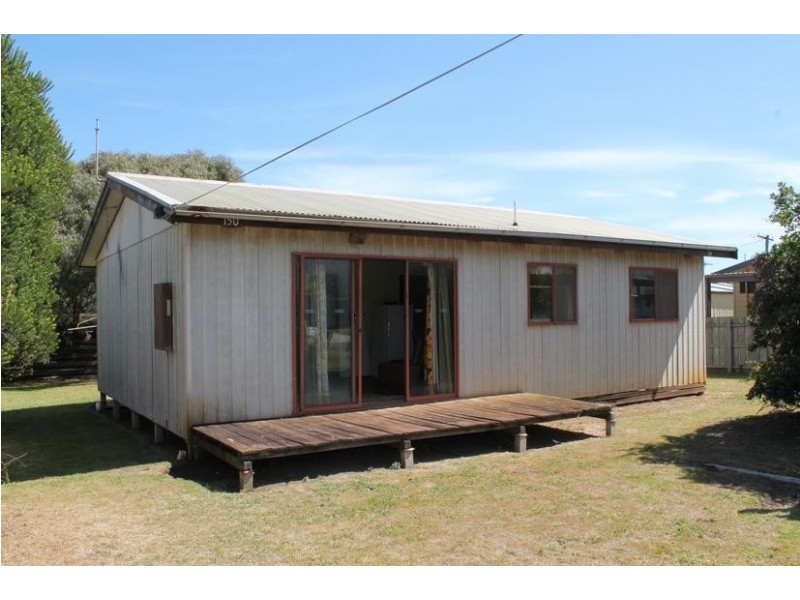 24 Panorama Drive, Cape Woolamai VIC 3925
