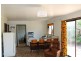 24 Panorama Drive, Cape Woolamai VIC 3925
