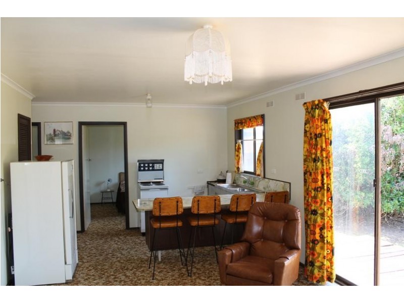 24 Panorama Drive, Cape Woolamai VIC 3925