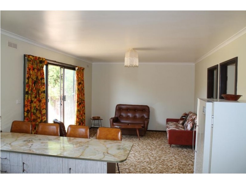 24 Panorama Drive, Cape Woolamai VIC 3925