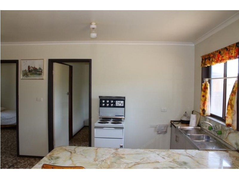 24 Panorama Drive, Cape Woolamai VIC 3925