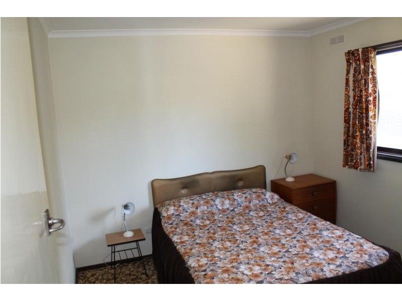 24 Panorama Drive, Cape Woolamai VIC 3925