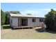 24 Panorama Drive, Cape Woolamai VIC 3925