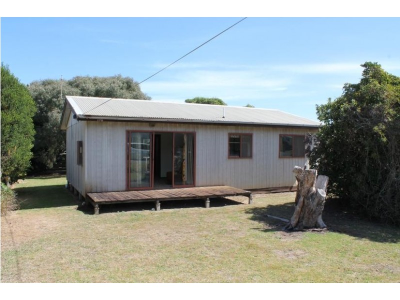 24 Panorama Drive, Cape Woolamai VIC 3925