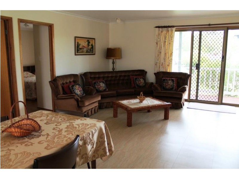 260 Settlement Road, Cowes VIC 3922