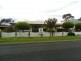 260 Settlement Road, Cowes VIC 3922