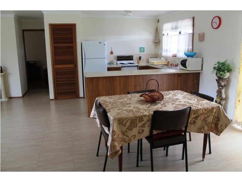 260 Settlement Road, Cowes VIC 3922