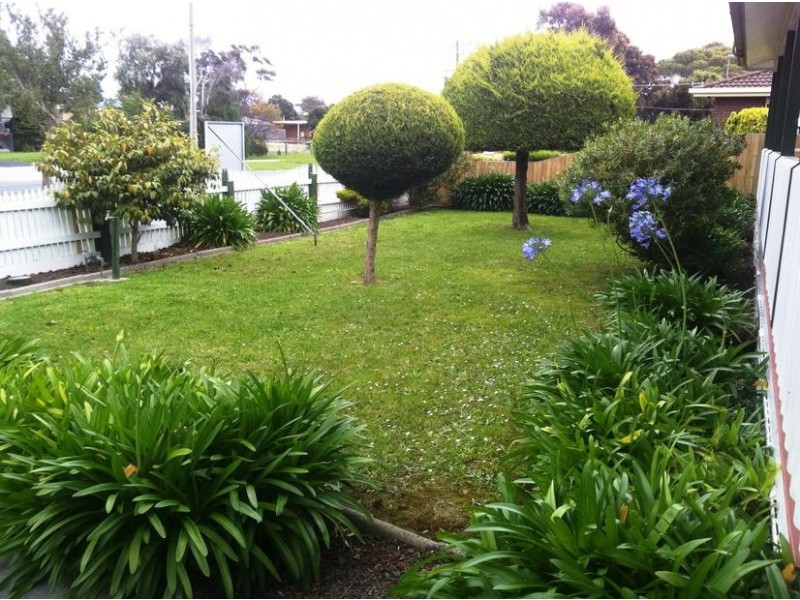 260 Settlement Road, Cowes VIC 3922