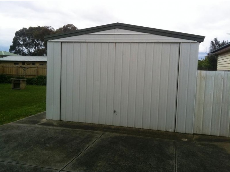 260 Settlement Road, Cowes VIC 3922