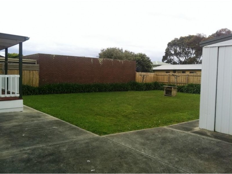 260 Settlement Road, Cowes VIC 3922