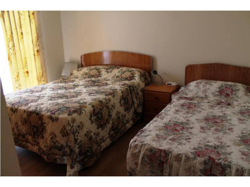 260 Settlement Road, Cowes VIC 3922