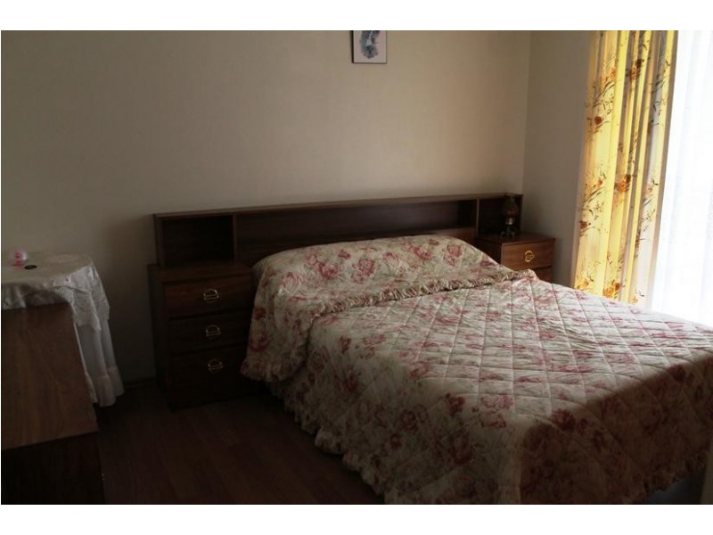 260 Settlement Road, Cowes VIC 3922