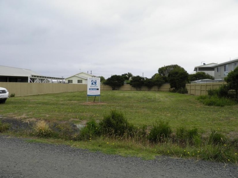 3 Sinclair Avenue, Surf Beach VIC 3922