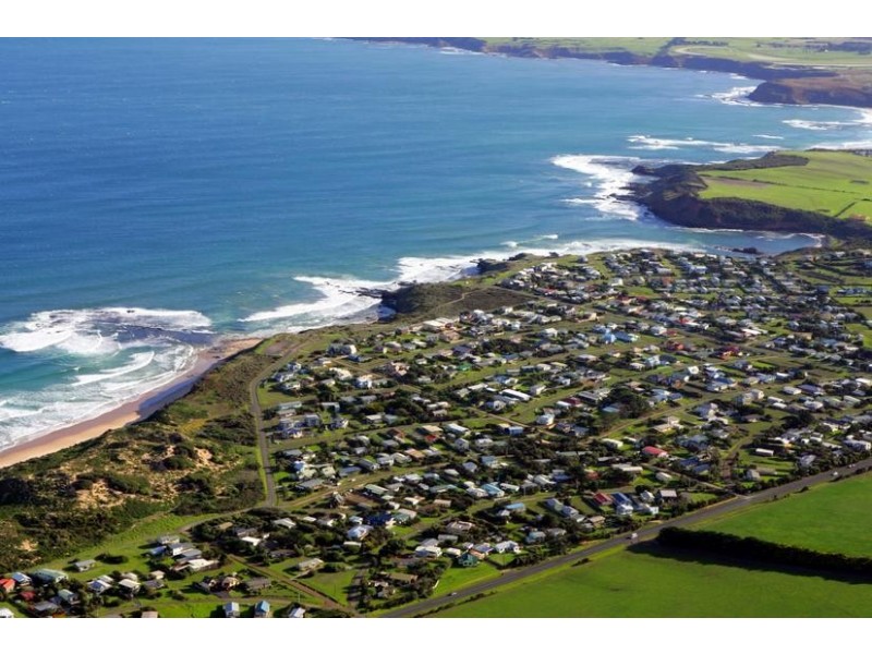 3 Sinclair Avenue, Surf Beach VIC 3922