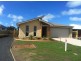 11 Boobook Grove, Cowes VIC 3922