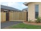 11 Boobook Grove, Cowes VIC 3922