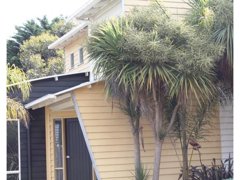 51 Phillip Island Road, Sunset Strip VIC 3922