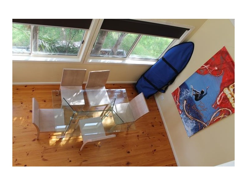 51 Phillip Island Road, Sunset Strip VIC 3922